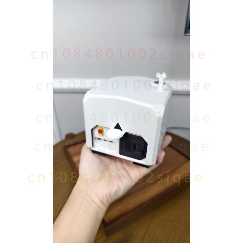 Dji Drone Mini 3 - DJI Dock 3용 소형 모델 미니