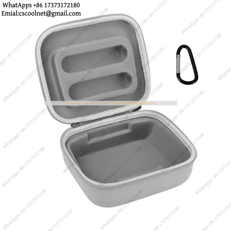 DJI RC2, RC-N3, RC-N2용 써니라이프 하 - Drone Hard Shell Case 리뷰 및 가격
