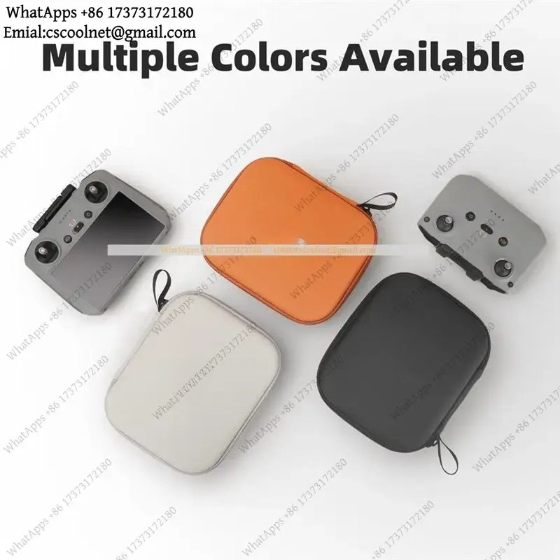 DJI RC2, RC-N3, RC-N2용 써니라이프 하 - Drone Hard Shell Case 리뷰 및 가격