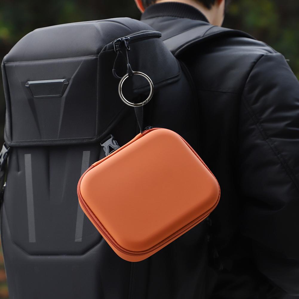 DJI Neo 2 드론 방수 하드 쉘 보관 가방 방진  - Drone Hard Shell Case 리뷰 및 가격