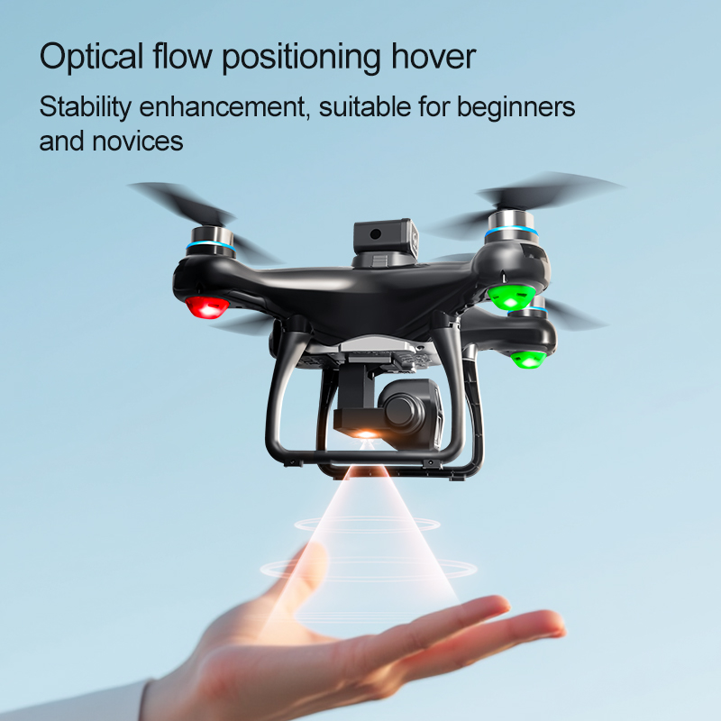 벡신 뉴 Z3 GPS 드론 4.3인치 화면 5G WIF - Drone Controller Screen 리뷰 및 가격