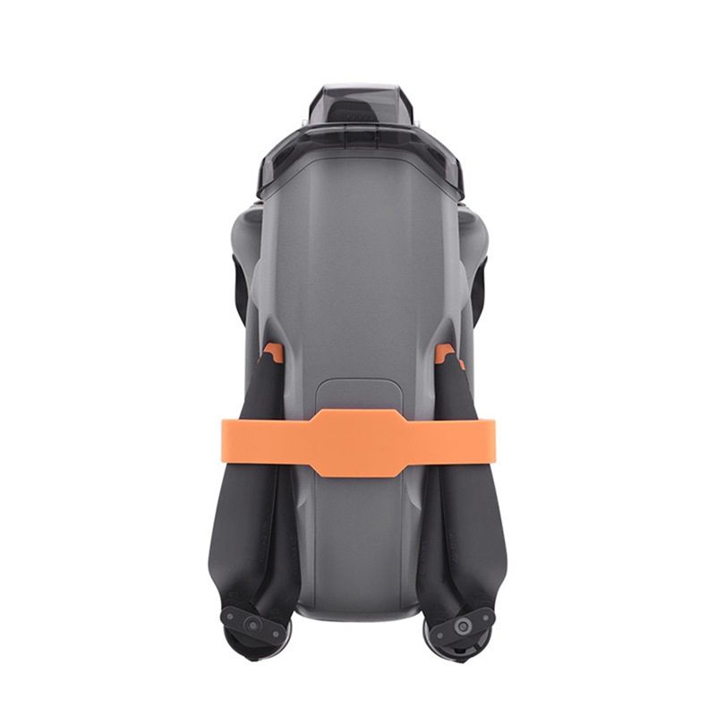 DJI Air 3S/3 드론용 고효율 프로펠러 안정 장 - Dji Drone Air 3 리뷰 및 가격