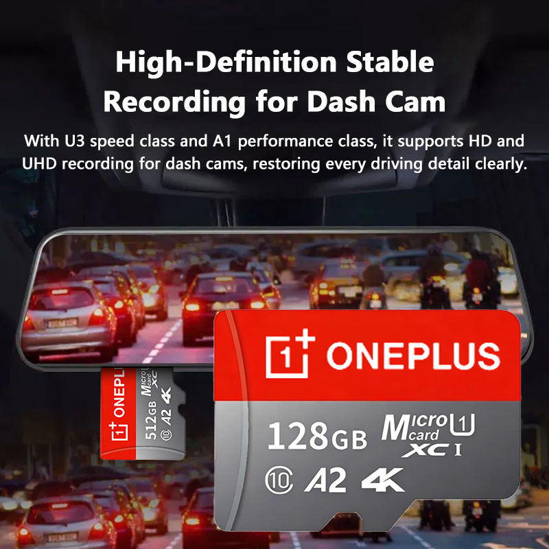 원플러스 뉴1TB 고속 클래스10 메모리 카드 카르타오 - Drone Strobe Light 리뷰 및 가격