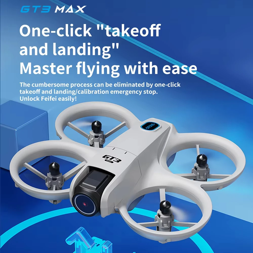 GT3 맥스 광학 흐름 GPS 드론, 8K 울트라 HD - Drone Battery Adapter 리뷰 및 가격