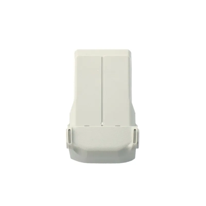 DJI Mini 3 Pro 배터리와 호환되는 휴대용 하 - Drone Hard Shell Case 리뷰 및 가격