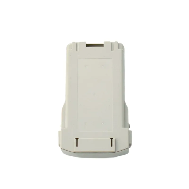 DJI Mini 3 Pro 배터리와 호환되는 휴대용 하 - Drone Hard Shell Case 리뷰 및 가격