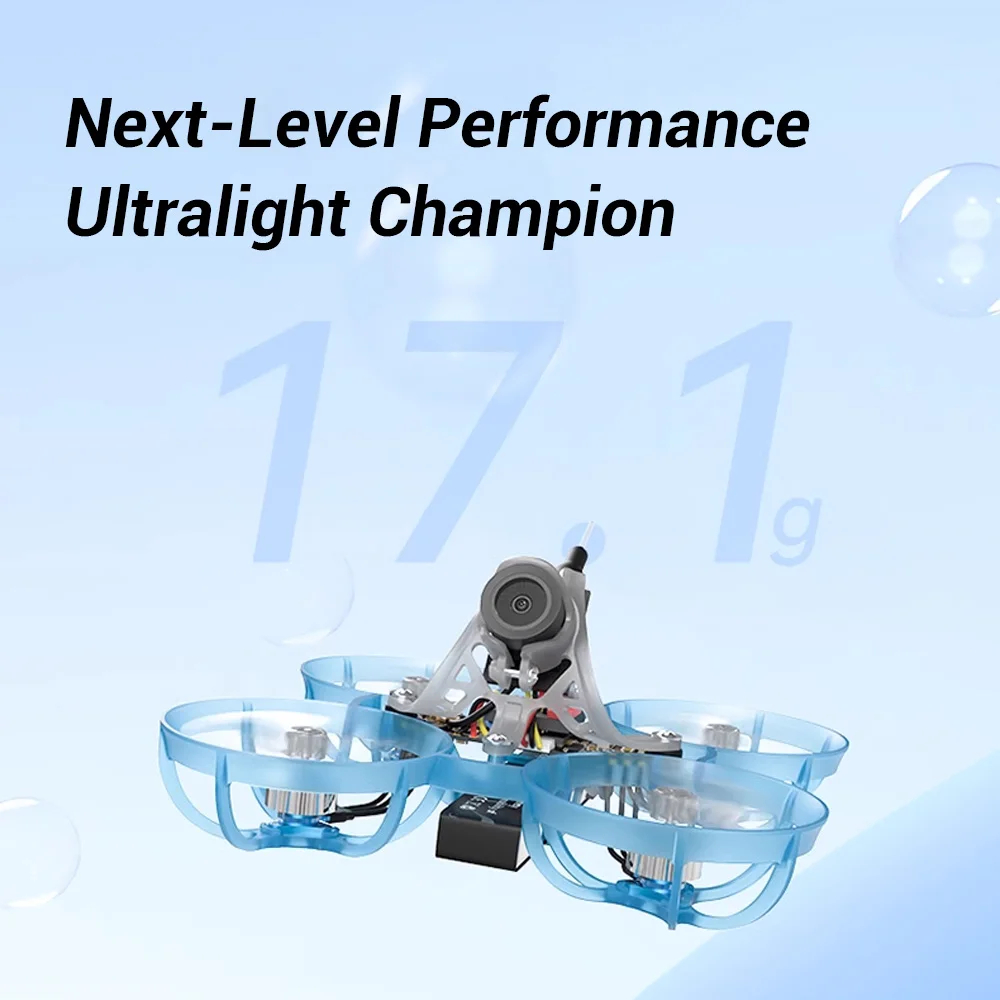 BETAFPV Air65 브러시리스 후프 쿼드콥터 RC - Drone Battery Adapter 리뷰 및 가격