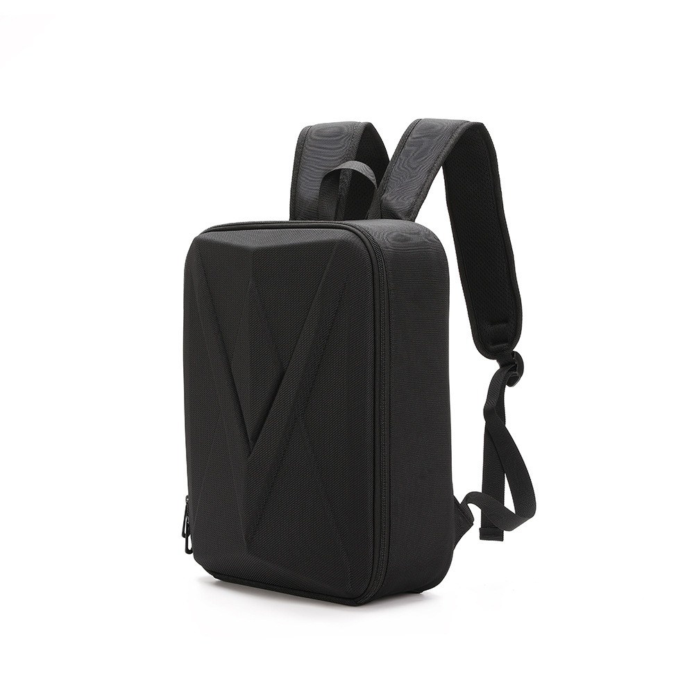 DJI NEO 2용 대용량 수납 백팩, 고글 N3용 견 - Drone Hard Shell Case 리뷰 및 가격