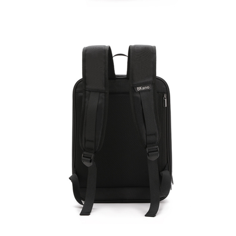 DJI NEO 2용 대용량 수납 백팩, 고글 N3용 견 - Drone Hard Shell Case 리뷰 및 가격